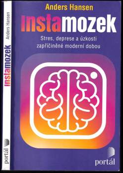 Instamozek