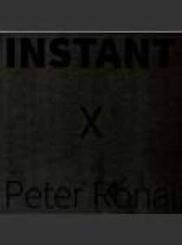 Instant X Peter Rónai