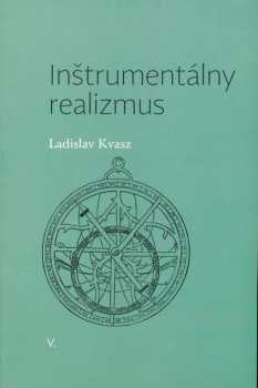 Inštrumentálny realizmus