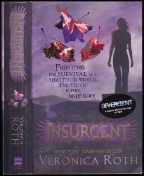 Insurgent