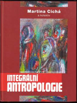 Integrální antropologie