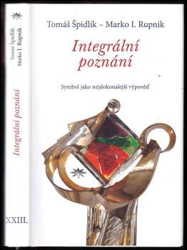 Integrální poznání