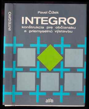 INTEGRO