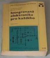 Silnoproudá elektronika