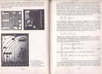 Mirko Novák: Integrované funkční bloky