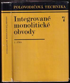Praktická zapojení polovodičových diod a tyristorů