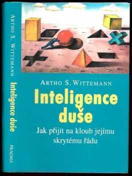 Inteligence duše