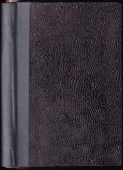 Maurice Maeterlinck: Inteligence květin