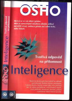 Osho: Inteligence