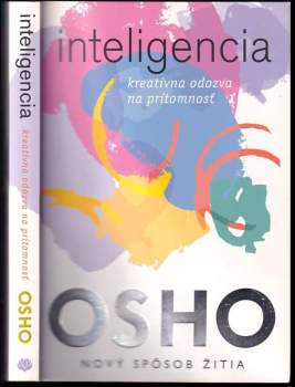 Inteligencia