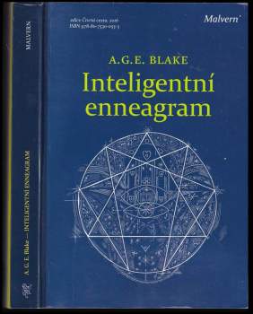 Inteligentní enneagram