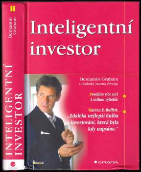 Inteligentní investor