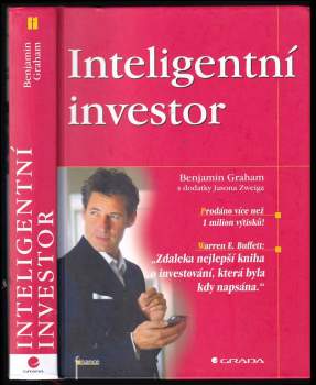 Inteligentní investor
