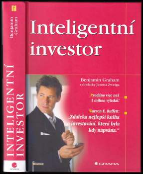 Inteligentní investor