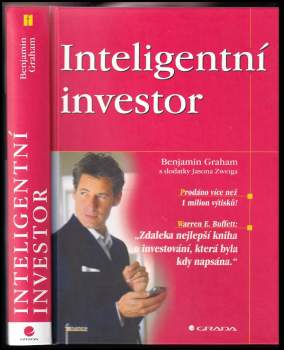 Inteligentní investor
