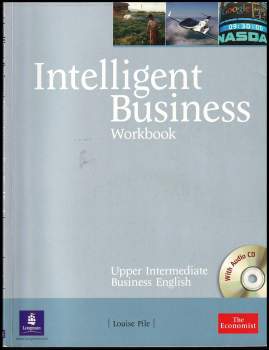 Intelligent business
