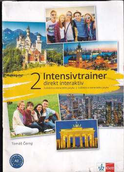 Intensivtrainer 2