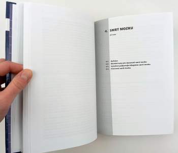 Ivan Novák: Intenzivní péče v pediatrii