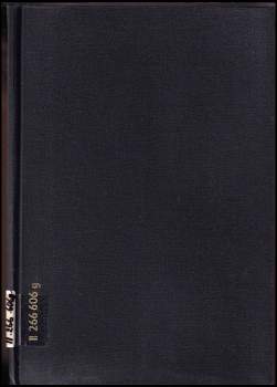 Jiří Všetečka: Interakce ionizujícího záření s prostředím