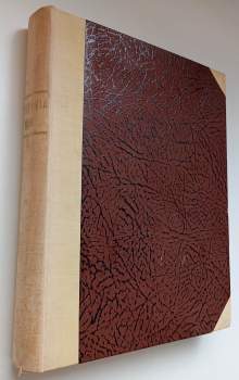 Interavia, Volume XIII., rok 1958, půlročník 7. - 12. díl