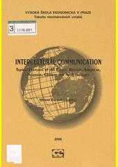 Intercultural communication