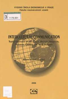 Intercultural communication