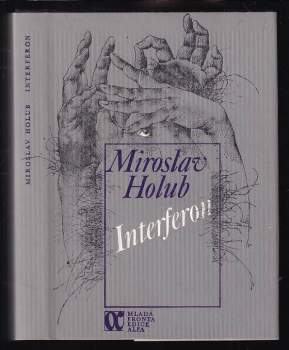 Interferon, čili, O divadle