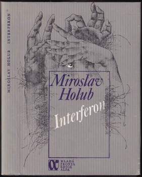 Interferon, čili, O divadle