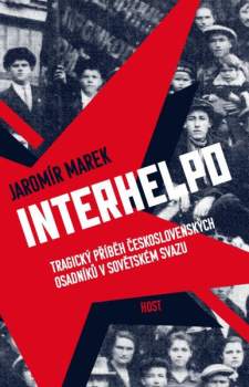 Interhelpo