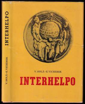 Interhelpo