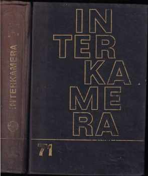 Interkamera 71