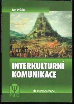 Interkulturní komunikace