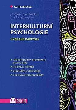 Interkulturní psychologie
