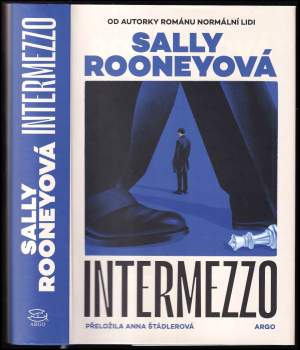 Intermezzo