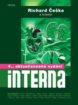 Interna