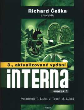 Interna