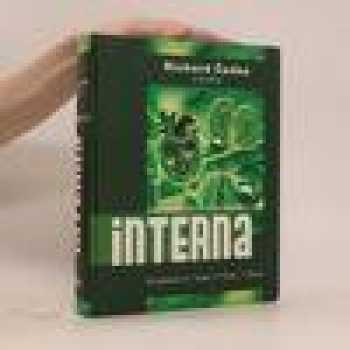 Interna