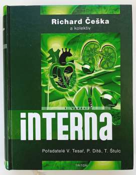 Interna