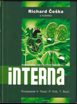 Interna