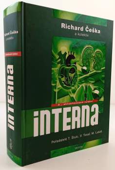 Interna