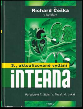 Interna