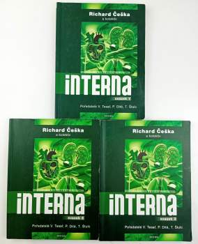 Interna