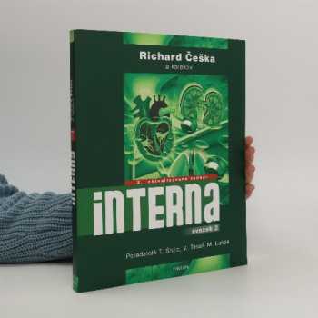 Interna