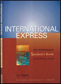 International Express
