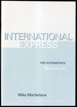 International Express