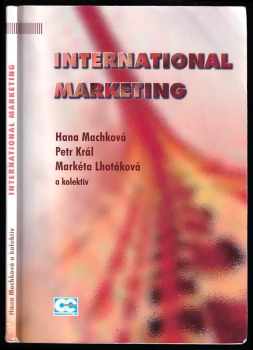 International marketing