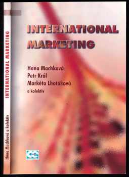 International marketing
