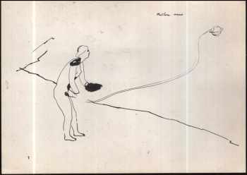 Josef Kroutvor: Internáty