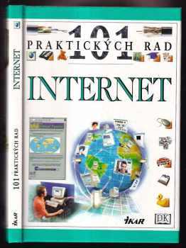 Internet