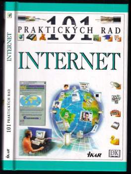 Internet